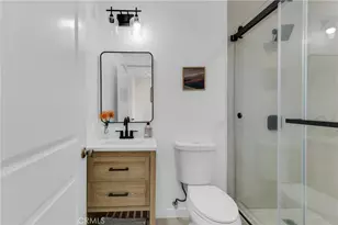 6306 Alviso, Los Angeles, CA 90043 - Photo 33