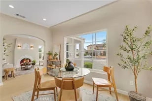 6306 Alviso, Los Angeles, CA 90043 - Photo 1