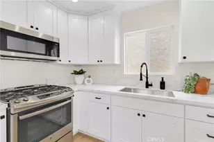 6306 Alviso, Los Angeles, CA 90043 - Photo 27