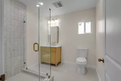 6306 Alviso, Los Angeles, CA 90043 - Photo 17