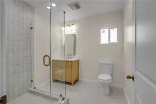 6306 Alviso, Los Angeles, CA 90043 - Photo 17