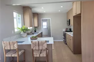 6306 Alviso, Los Angeles, CA 90043 - Photo 5
