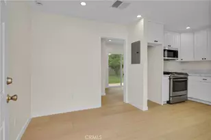6306 Alviso, Los Angeles, CA 90043 - Photo 31