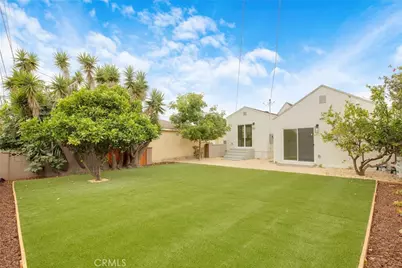 6306 Alviso, Los Angeles, CA 90043 - Photo 23