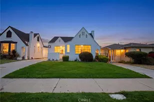6306 Alviso, Los Angeles, CA 90043 - Photo 3