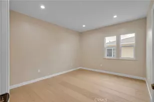 6306 Alviso, Los Angeles, CA 90043 - Photo 17