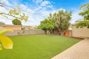 6306 Alviso, Los Angeles, CA 90043 - Photo 25