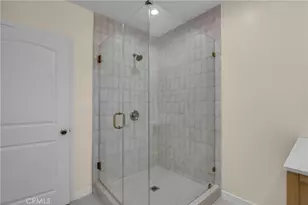 6306 Alviso, Los Angeles, CA 90043 - Photo 15
