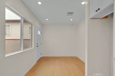 6306 Alviso, Los Angeles, CA 90043 - Photo 29