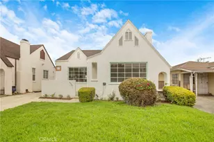 6306 Alviso, Los Angeles, CA 90043 - Photo 1