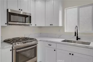 6306 Alviso, Los Angeles, CA 90043 - Photo 33
