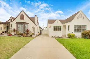 6306 Alviso, Los Angeles, CA 90043 - Photo 27