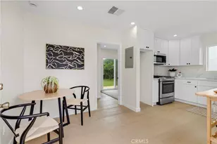 6306 Alviso, Los Angeles, CA 90043 - Photo 29