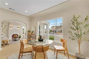 6306 Alviso, Los Angeles, CA 90043 - Photo 7