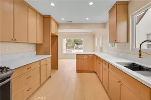 6306 Alviso, Los Angeles, CA 90043 - Photo 9