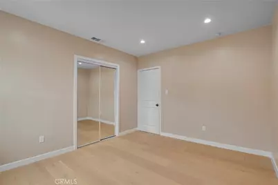 6306 Alviso, Los Angeles, CA 90043 - Photo 15
