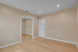 6306 Alviso, Los Angeles, CA 90043 - Photo 15