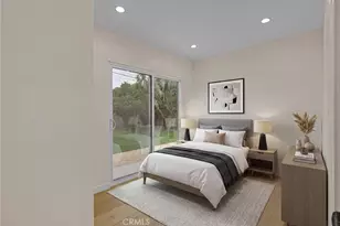 6306 Alviso, Los Angeles, CA 90043 - Photo 31