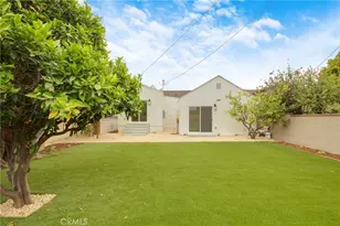 6306 Alviso, Los Angeles, CA 90043 - Photo 21
