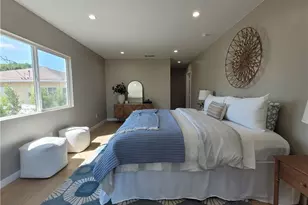 6306 Alviso, Los Angeles, CA 90043 - Photo 19
