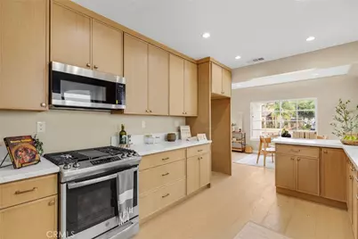 6306 Alviso, Los Angeles, CA 90043 - Photo 5