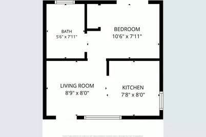 6306 Alviso, Los Angeles, CA 90043 - Photo 35