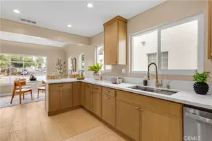 6306 Alviso, Los Angeles, CA 90043 - Photo 5