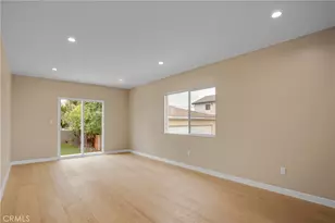 6306 Alviso, Los Angeles, CA 90043 - Photo 19