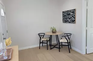 6306 Alviso, Los Angeles, CA 90043 - Photo 31