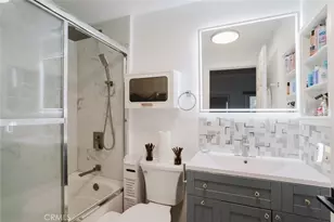 10943 Laurel Canyon, San Fernando, CA 91340 - Photo 25