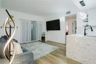 10943 Laurel Canyon, San Fernando, CA 91340 - Photo 9