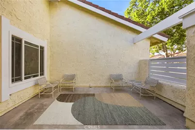 2961 Stacy Drive, Simi Valley, CA 93063 - Photo 21
