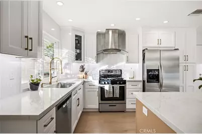 2961 Stacy Drive, Simi Valley, CA 93063 - Photo 3