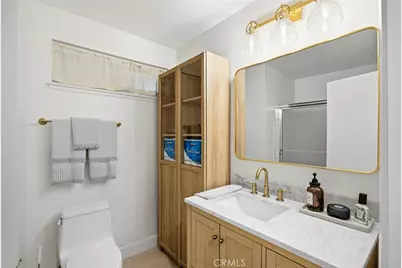 2961 Stacy Drive, Simi Valley, CA 93063 - Photo 15