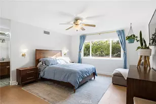 2961 Stacy Dr, Simi Valley, CA 93063 - Photo 11