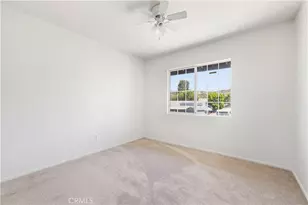 28020 Newbird Dr, Saugus, CA 91350 - Photo 25