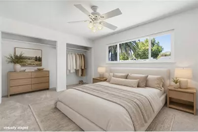 28020 Newbird Drive, Saugus, CA 91350 - Photo 15