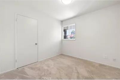 28020 Newbird Drive, Saugus, CA 91350 - Photo 21