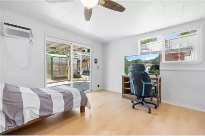 28020 Newbird Drive, Saugus, CA 91350 - Photo 11