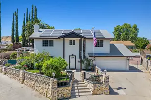 28020 Newbird Dr, Saugus, CA 91350 - Photo 1
