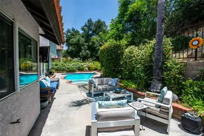 28722 Darrow, Saugus, CA 91390 - Photo 39