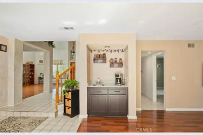 28722 Darrow, Saugus, CA 91390 - Photo 19