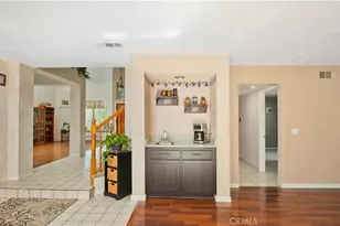 28722 Darrow, Saugus, CA 91390 - Photo 19