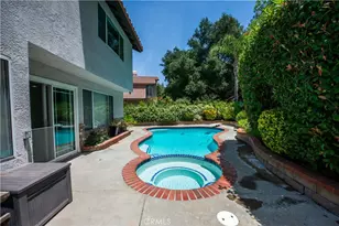 28722 Darrow, Saugus, CA 91390 - Photo 9