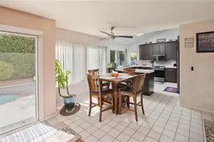 28722 Darrow, Saugus, CA 91390 - Photo 13