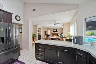 28722 Darrow, Saugus, CA 91390 - Photo 17