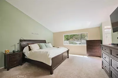28722 Darrow, Saugus, CA 91390 - Photo 21