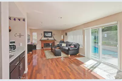 28722 Darrow, Saugus, CA 91390 - Photo 11