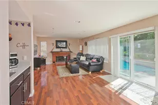 28722 Darrow, Saugus, CA 91390 - Photo 11