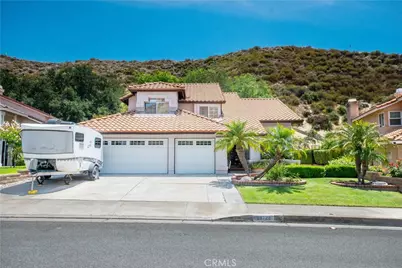 28722 Darrow, Saugus, CA 91390 - Photo 1